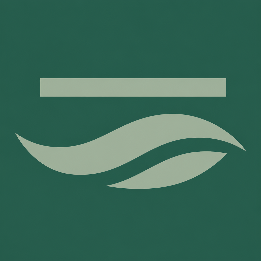 Tidemark Water Damage Riverside